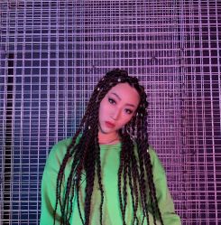 -蜜堂美业 