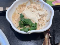 -永和大王(蛙嫩鸡香煲煲鲜·军博店)