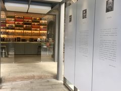 -三联韬奋书店(宽窄巷子店)