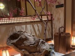 -揽季锅物会.福建黄鱼.海鲜姿造(五四路店)