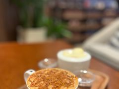-Peet's 皮爷咖啡(杭州来福士店)