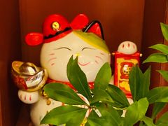 -顺承小院儿