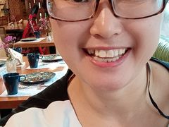 -Pizzeria da Nicola·火炉披萨(中大国际店)