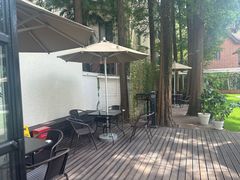 -一尺花园(安和花园店)