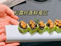 -肆月河豚·淮扬菜·湘菜(华天店)