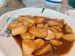 -状元楼(金溪路店)
