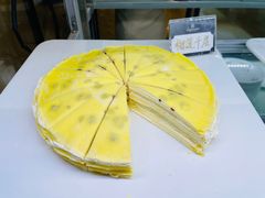 -川骄海鲜自助(河东店)