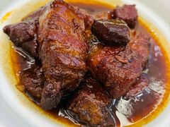 -阿毛饭店(和义路店)