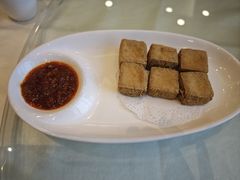-金时代顺风大酒店(临港百联店)