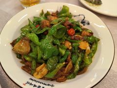 -东方红酒楼(知春路店)