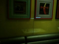 -百威KTV(恒福路店)
