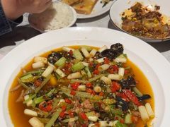 -天辣(金桥啦啦宝都店)