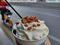 -茶颜悦色(嘉顿一楼吉时赏味游园会店)