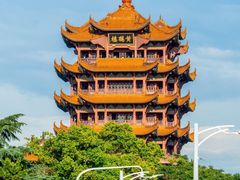 -俏小张海鲜烧烤(京汉总店)