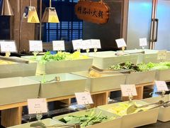 -北京朝阳悠唐皇冠假日酒店
