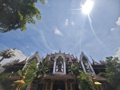 -西双版纳总佛寺