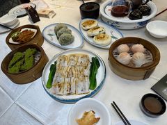 -有腥气私房菜·寻味顺德