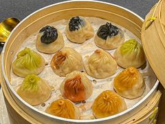 -临江·阅炉