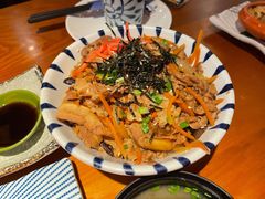 -有喜屋·烧鸟·居酒屋(周浦万达店)