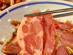 -明本湛江鸡•海鲜小厨(陈家祠店)