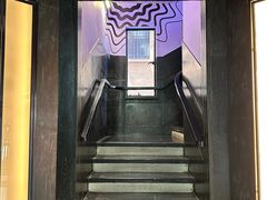 -上海外滩美术馆