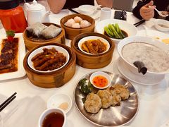 -东方御宴海鲜酒楼(棕泉酒店)