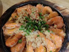 -徐小姐地锅鸡(云龙万达店)