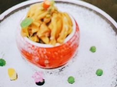 -川香渔府(万达店)