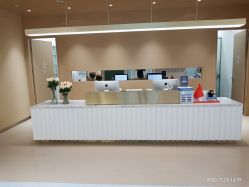 -Dr.U博士医疗美容医院
