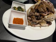 -紫泥369粗粮季(四牌楼店)