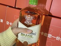 -纽扣NEWKO