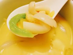 -新光酒家·河豚·海鲜·蟹料理(浦东店)