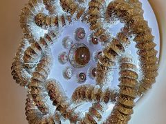 -湖北省美术院美术馆