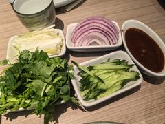 -老昌春饼(卓展店)