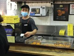 -安德鲁饼店(总店)
