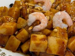 -瑞福园联谊餐室(茂名南路店)