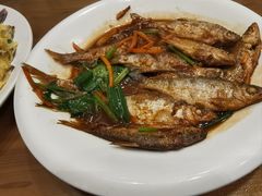 -悠悠美食