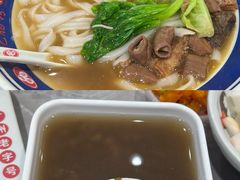 -银记肠粉店(北京路店)