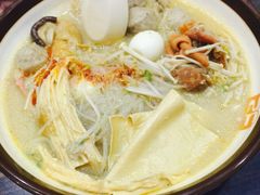 -张亮麻辣烫(无锡茂业天地店)