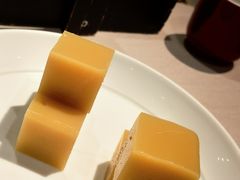 -小京华楼·京味斋(三元桥国展店)