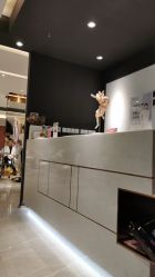 -東田造型