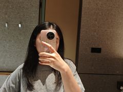 -守田肩颈·推拿SPA(颐豪旗舰店)