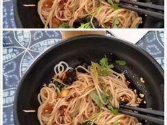 -桥香园过桥米线(国贸店)