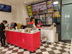 -味多美蛋糕(潘家园店)