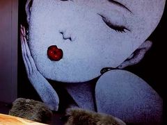 -桐寿司Sushi Tong