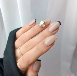 点击看大图 -Aso Artist Beauty美甲美睫