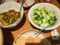 -乡食柴房  湖南乡里菜(龙岗中心城店)