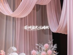 -广州四季酒店