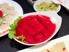 -晓宇重庆火锅(龙首店)