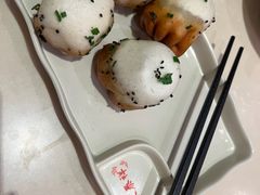 -东泰祥生煎馆(重庆北路店)